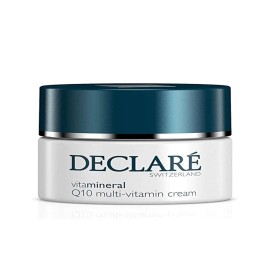 Day Cream Declaré Vitamineral Q10 by Declaré, Moisturisers - Ref: M0118555, Price: 31,06 €, Discount: %