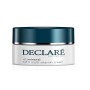 Creme de Dia Declaré Vitamineral Q10 de Declaré, Hidratantes - Ref: M0118555, Preço: 31,06 €, Desconto: %