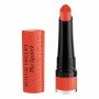 Batom Rouge Velvet Bourjois 2,4 g de Bourjois, Batom - Ref: S0559985, Preço: 15,43 €, Desconto: %