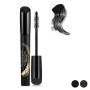 Mascara per Ciglia Standing Ovation Elizabeth Arden 8,2 ml di Elizabeth Arden, Mascara - Rif: S0560013, Prezzo: 18,50 €, Scon...