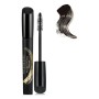 Mascara pour cils Standing Ovation Elizabeth Arden 8,2 ml de Elizabeth Arden, Mascaras - Réf : S0560013, Prix : 18,50 €, Remi...