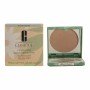 Base de Maquilhagem em Pó Superpowder Clinique de Clinique, Bases - Ref: S0560015, Preço: 31,22 €, Desconto: %