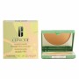 Base de Maquillage en Poudre Superpowder Clinique de Clinique, Fonds de teint - Réf : S0560015, Prix : 31,22 €, Remise : %