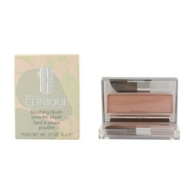 Fard Clinique de Clinique, Blush et fards à joues - Réf : S0560024, Prix : 31,76 €, Remise : %