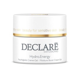 Crema de Día Declaré Hydro.Energy 50 ml de Declaré, Hidratantes - Ref: M0118562, Precio: 23,78 €, Descuento: %