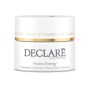 Creme de Dia Declaré Hydro.Energy 50 ml de Declaré, Hidratantes - Ref: M0118562, Preço: €21.79, Desconto: %