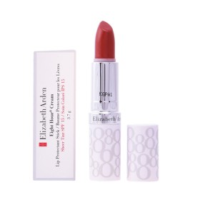 Lippenstift Eight Hour Elizabeth Arden von Elizabeth Arden, Lippenstifte - Ref: S0560025, Preis: 16,46 €, Rabatt: %