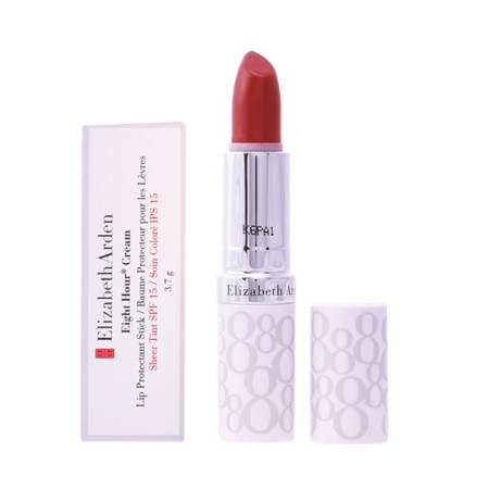 Rouge à lèvres Eight Hour Elizabeth Arden de Elizabeth Arden, Rouges à lèvres - Réf : S0560025, Prix : 16,46 €, Remise : %