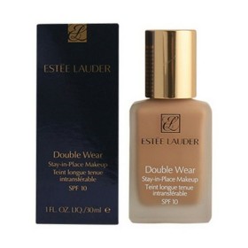 Base per Trucco Fluida Double Wear Estee Lauder (30 ml) di Estee Lauder, Fondotinta - Rif: S0560026, Prezzo: 39,71 €, Sconto: %