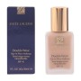 Base de Maquilhagem Fluida Double Wear Estee Lauder (30 ml) de Estee Lauder, Bases - Ref: S0560026, Preço: 39,71 €, Desconto: %