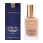 Base de Maquilhagem Fluida Double Wear Estee Lauder (30 ml) de Estee Lauder, Bases - Ref: S0560026, Preço: 39,71 €, Desconto: %