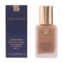 Base de Maquilhagem Fluida Double Wear Estee Lauder (30 ml) de Estee Lauder, Bases - Ref: S0560026, Preço: 39,71 €, Desconto: %