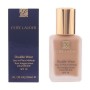 Base de Maquilhagem Fluida Double Wear Estee Lauder (30 ml) de Estee Lauder, Bases - Ref: S0560026, Preço: 39,71 €, Desconto: %