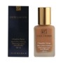 Base de Maquilhagem Fluida Double Wear Estee Lauder (30 ml) de Estee Lauder, Bases - Ref: S0560026, Preço: 39,71 €, Desconto: %