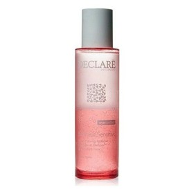 Desmaquilhante de Olhos Soft Cleansing Declaré 16032900 (100 ml) de Declaré, Limpadores e exfoliantes - Ref: M0118567, Preço:...