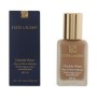 Base de Maquilhagem Fluida Double Wear Estee Lauder (30 ml) de Estee Lauder, Bases - Ref: S0560026, Preço: 39,71 €, Desconto: %