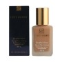 Base de Maquilhagem Fluida Double Wear Estee Lauder (30 ml) de Estee Lauder, Bases - Ref: S0560026, Preço: 39,71 €, Desconto: %