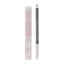 Eye Pencil Cream Shaper Clinique 1,2 g by Clinique, Kohl Pencils - Ref: S0560028, Price: 18,25 €, Discount: %