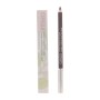 Crayon pour les yeux Cream Shaper Clinique 1,2 g de Clinique, Crayons et khôls yeux - Réf : S0560028, Prix : 18,25 €, Remise : %