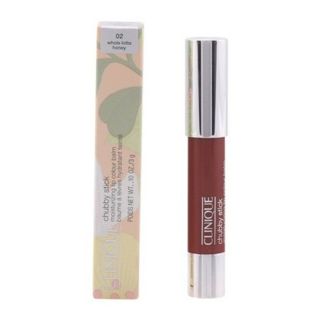 Coloured Lip Balm Chubby Stick Clinique by Clinique, Balms - Ref: S0560033, Price: 18,92 €, Discount: %