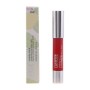 Bálsamo Labial com Cor Chubby Stick Clinique de Clinique, Bálsamos - Ref: S0560033, Preço: 18,92 €, Desconto: %