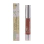 Bálsamo Labial com Cor Chubby Stick Clinique de Clinique, Bálsamos - Ref: S0560033, Preço: 18,92 €, Desconto: %