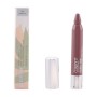 Bálsamo Labial com Cor Chubby Stick Clinique de Clinique, Bálsamos - Ref: S0560033, Preço: 18,92 €, Desconto: %