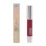 Bálsamo Labial com Cor Chubby Stick Clinique de Clinique, Bálsamos - Ref: S0560033, Preço: 18,92 €, Desconto: %