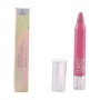 Bálsamo Labial com Cor Chubby Stick Clinique de Clinique, Bálsamos - Ref: S0560033, Preço: 18,92 €, Desconto: %