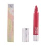 Baume à lèvres avec couleur Chubby Stick Clinique de Clinique, Baumes - Réf : S0560033, Prix : 18,92 €, Remise : %