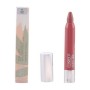 Bálsamo Labial com Cor Chubby Stick Clinique de Clinique, Bálsamos - Ref: S0560033, Preço: 18,92 €, Desconto: %