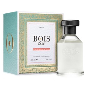 Perfume Unissexo Bois 1920 Agrumi Amari Di Sicilia EDP 100 ml de Bois 1920, Água de perfume - Ref: M0118573, Preço: 74,97 €, ...