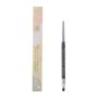 Crayon pour les yeux Quickliner Clinique de Clinique, Crayons et khôls yeux - Réf : S0560039, Prix : 18,82 €, Remise : %