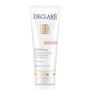 Exfoliant visage Soft Cleansing Declaré 16051400 (100 ml) de Declaré, Exfoliants - Réf : M0118574, Prix : 16,65 €, Remise : %