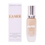 Flüssig-Make-up The Soft Fluid La Mer Spf 20 30 ml von La Mer, Grundierung - Ref: S0560043, Preis: 101,14 €, Rabatt: %