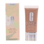 Base de maquillage liquide Stay Matte Clinique (30 ml) de Clinique, Fonds de teint - Réf : S0560046, Prix : 27,84 €, Remise : %