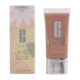 Base de maquillage liquide Stay Matte Clinique (30 ml) de Clinique, Fonds de teint - Réf : S0560046, Prix : 27,84 €, Remise : %