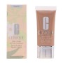 Base de maquillage liquide Stay Matte Clinique (30 ml) de Clinique, Fonds de teint - Réf : S0560046, Prix : 27,84 €, Remise : %