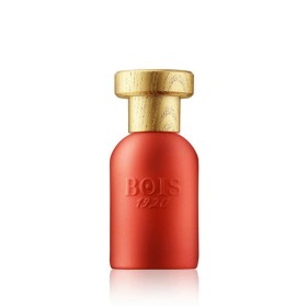 Unisex Perfume Bois 1920 Oro Rosso EDP by Bois 1920, Eau de Perfume - Ref: M0118575, Price: 111,49 €, Discount: %