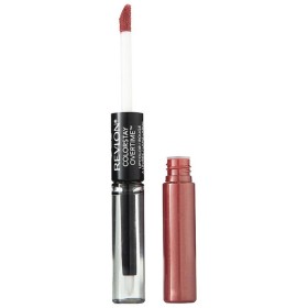 Rouge à lèvres Revlon de Revlon, Rouges à lèvres - Réf : S0560063, Prix : 12,25 €, Remise : %