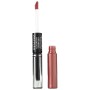 Lipstick Revlon by Revlon, Lipsticks - Ref: S0560063, Price: 12,25 €, Discount: %