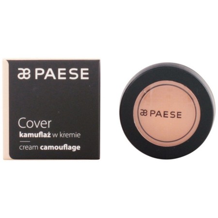 Facial Corrector Paese by Paese, Concealers & Correctors - Ref: S0560091, Price: 6,21 €, Discount: %