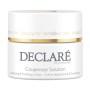 Crema Hidratante Stress Balance Declaré (50 ml) 50 ml de Declaré, Hidratantes - Ref: M0118577, Precio: €32.79, Descuento: %