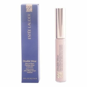 Corretor Facial Double Wear Estee Lauder de Estee Lauder, Maquilhagem corretora - Ref: S0560205, Preço: 28,00 €, Desconto: %