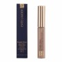 Gesichtsconcealer Double Wear Estee Lauder von Estee Lauder, Concealer - Ref: S0560205, Preis: 28,00 €, Rabatt: %