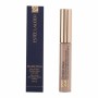 Correcteur facial Double Wear Estee Lauder de Estee Lauder, Anti-tâches et correcteurs - Réf : S0560205, Prix : 28,00 €, Remi...