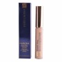 Facial Corrector Double Wear Estee Lauder by Estee Lauder, Concealers & Correctors - Ref: S0560205, Price: 28,00 €, Discount: %