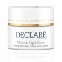 Creme de Noite Declaré Calmante de Declaré, Hidratantes - Ref: M0118578, Preço: €39.06, Desconto: %