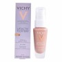 Flüssig-Make-up-Grundierung Liftactiv Flexiteint Vichy Spf 20 von Vichy, Grundierung - Ref: S0560210, Preis: 28,36 €, Rabatt: %