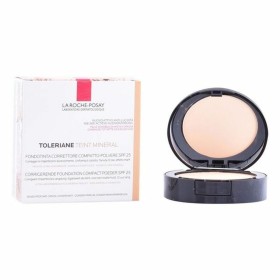 Compact Concealer Toleriane Teint Mineral La Roche Posay by La Roche Posay, Concealers & Correctors - Ref: S0560212, Price: 2...